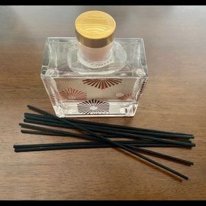 NEST Fragrance Reed Diffuser Birchwood Pine 5.9OZ